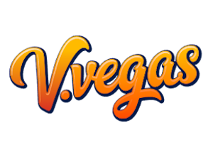 V.Vegas