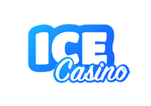 ICE Casino