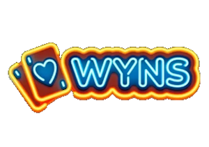 Wyns