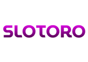 Slotoro