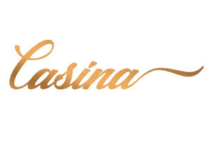 Casina