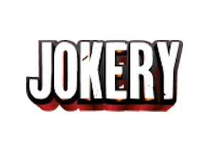 Jokery