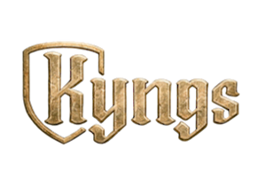 Kyngs