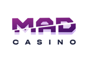 MAD Casino