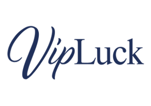 VIPLuck