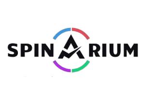 Spinarium